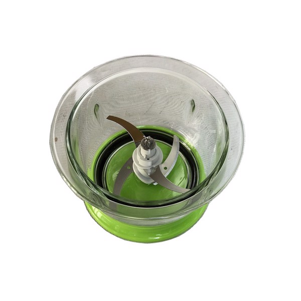 Máy Xay thịt Korea King PMC-15 1.5 lít