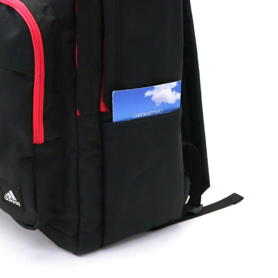 [HCM]Balo Adidas School Bag ADD0015