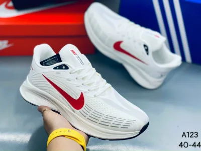 Giày Thể Thao Nam Nike Zoom A123