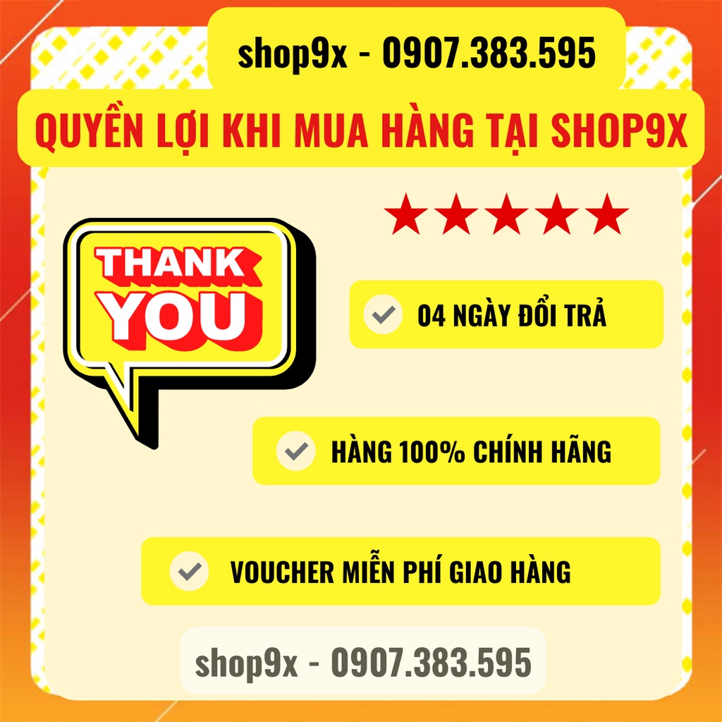 5 Miếng Dán Tan Mỡ Bụng Bắp Tay Bắp Chân Kroko Thái Lan Navel Paste