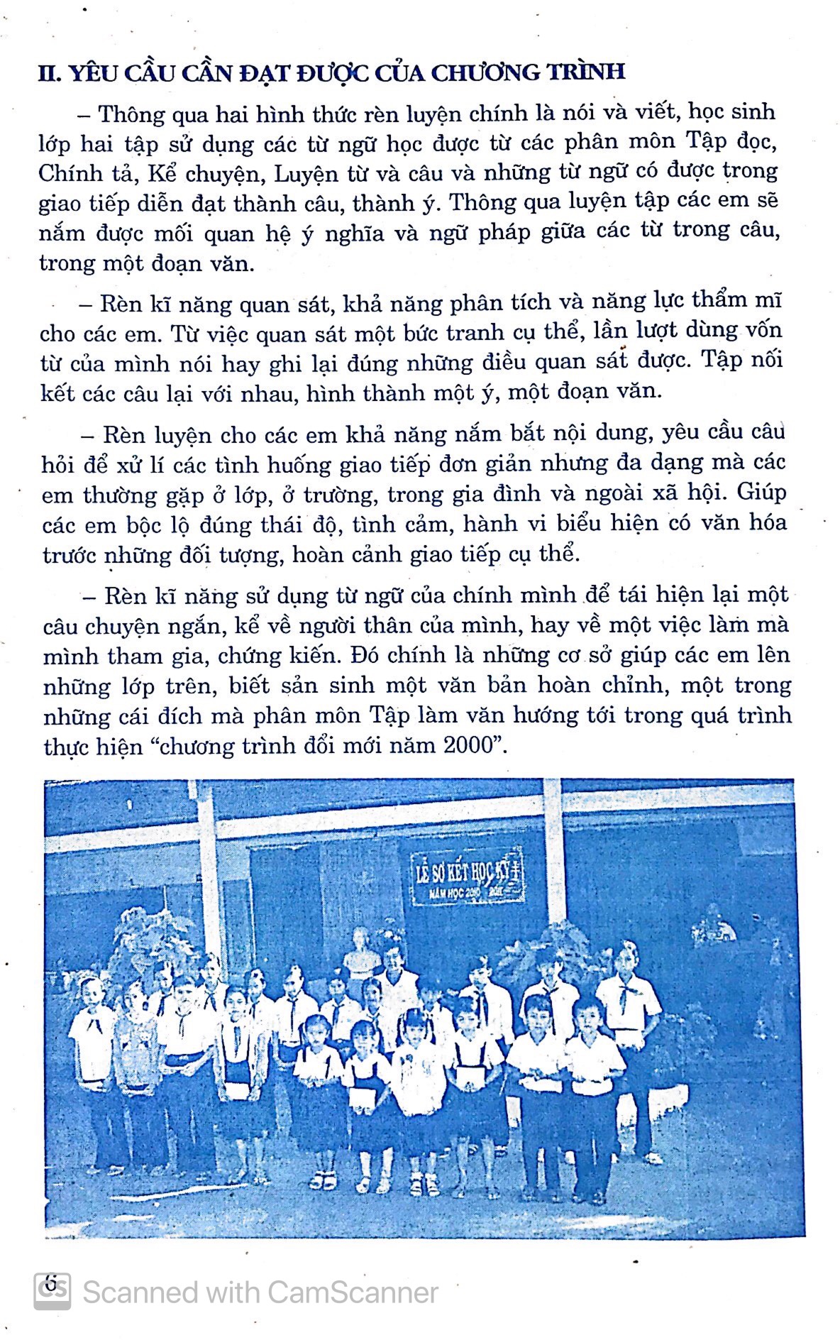 Fahasa - Tuyển Chọn Những Bài Làm Văn Mẫu 2