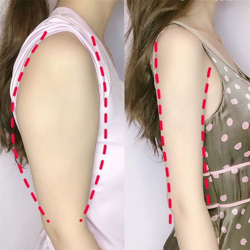 10 Patch Dán Giảm Cân Dán Rốn Tan Mỡ Trung Y Slimming Patch - Có Thể Giảm Cân Dễ Dàng Khi Bạn Chìm Vào Giấc Ngủ
