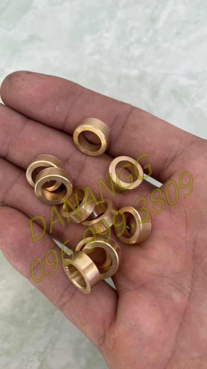 Bạc cốc đề 13 14