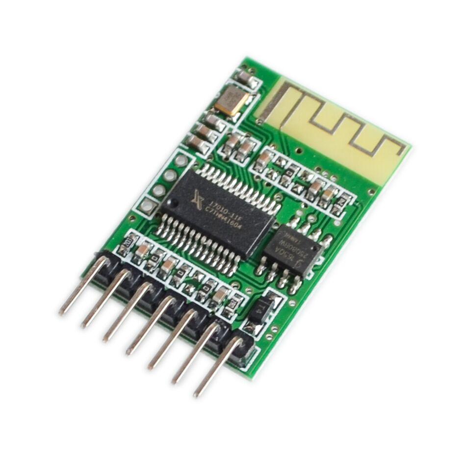Module Âm Thanh Không Dây Bluetooth 4.0 VKS
