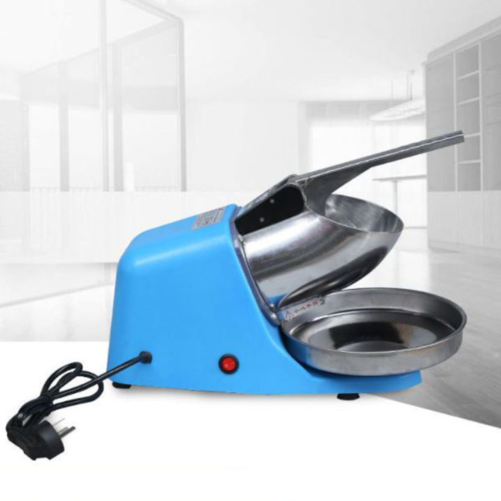 Máy bào đá tuyết ICE CRUSHER 500W