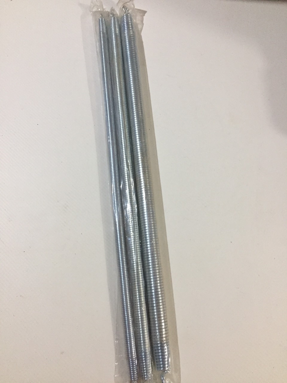 Lò xo uốn bẻ ống điện ( phi 16, phi 20, phi 25)