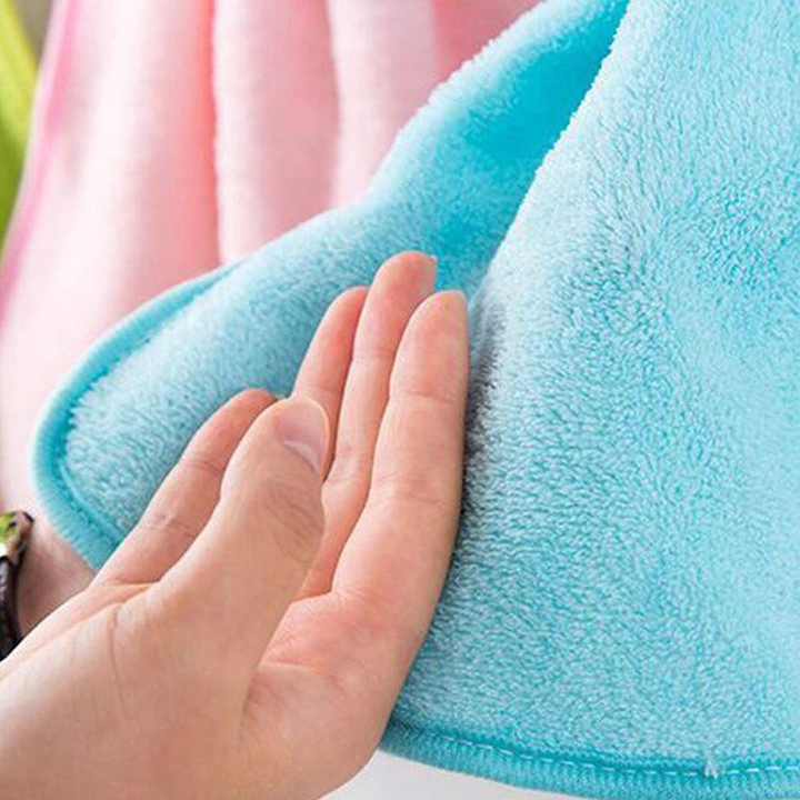 Khăn lau bếp đa năng siêu thấm hút