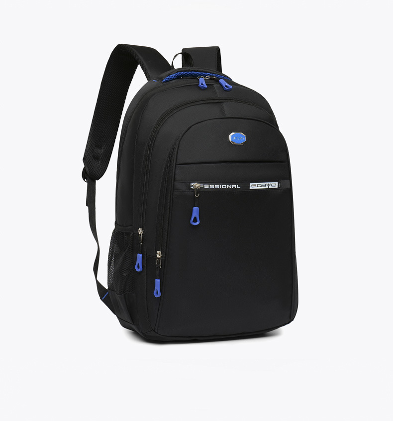 17.3 inch laptop backpack, latest fashion backpack, high-end model, anti-wrinkle, anti-odor, waterproof, travel backpack