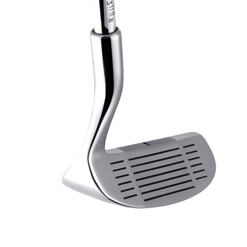 GẬY CHIP HAI CHIỀU - PGM TWO WAY CHIPPER - TUG006