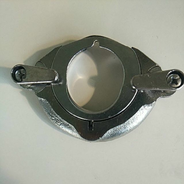 Ổ sử dụng cho máy may gia đình cổ điển