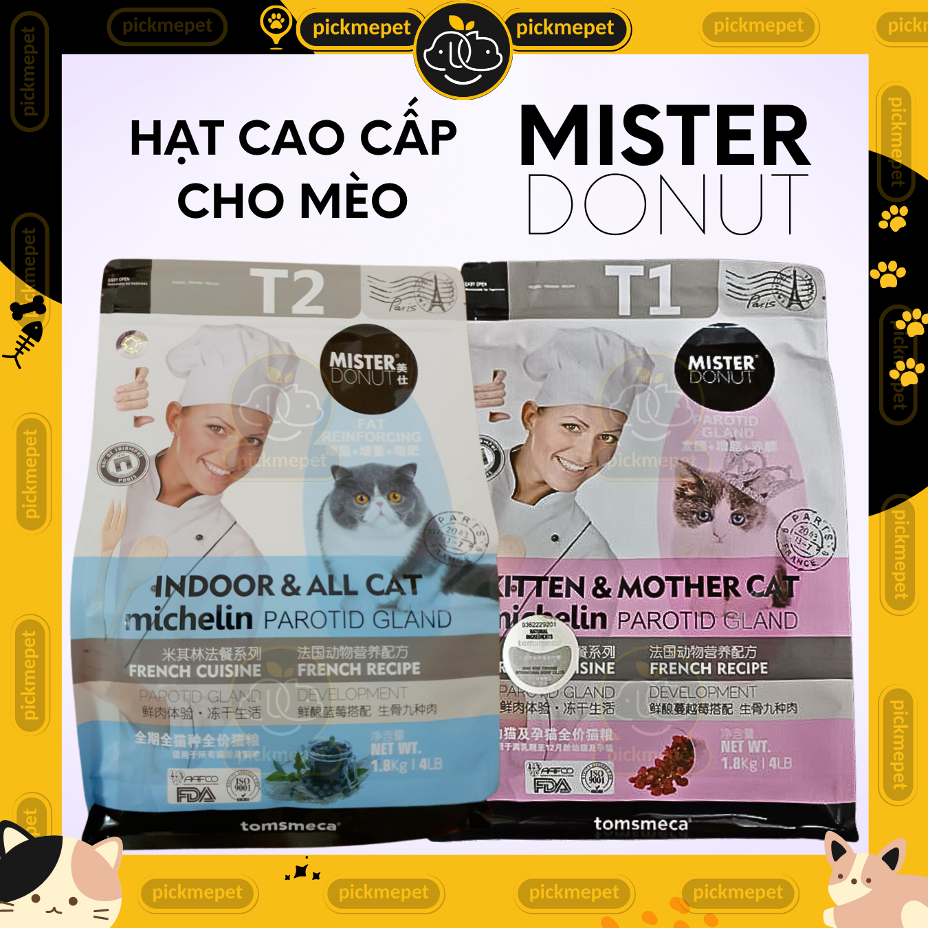 [Chiết 1kg] Hạt Cat Eye |Catsrang |Catizen |Cat's eye |Catseye |Cateyes |Catrang