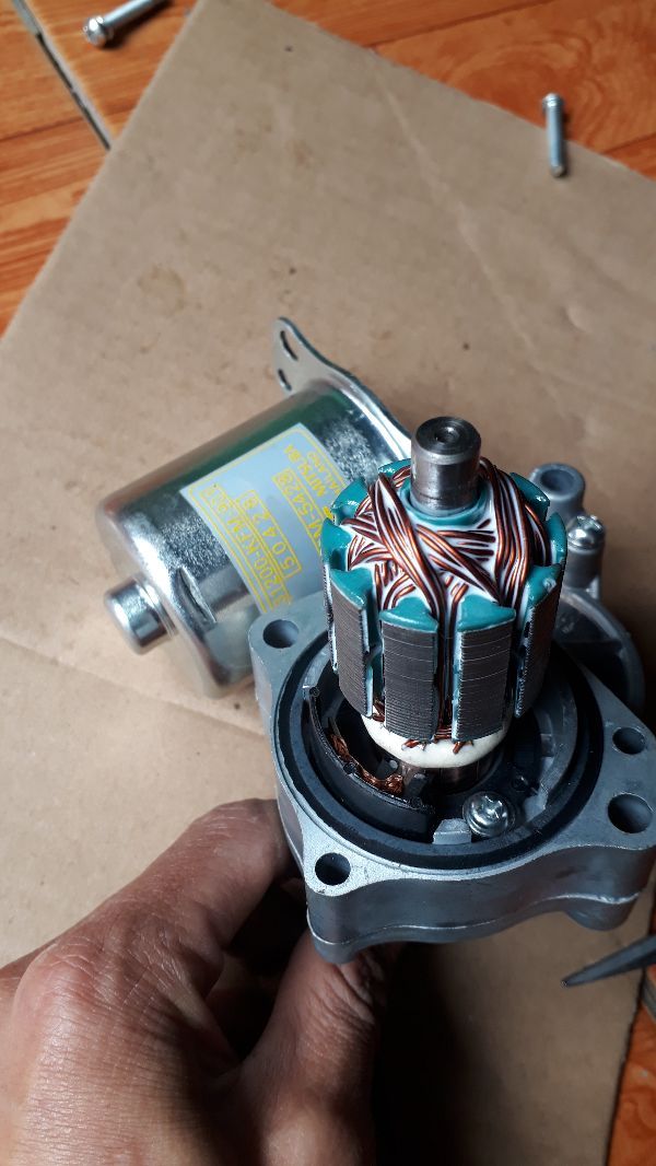 củ đề dim wase cao cấp
