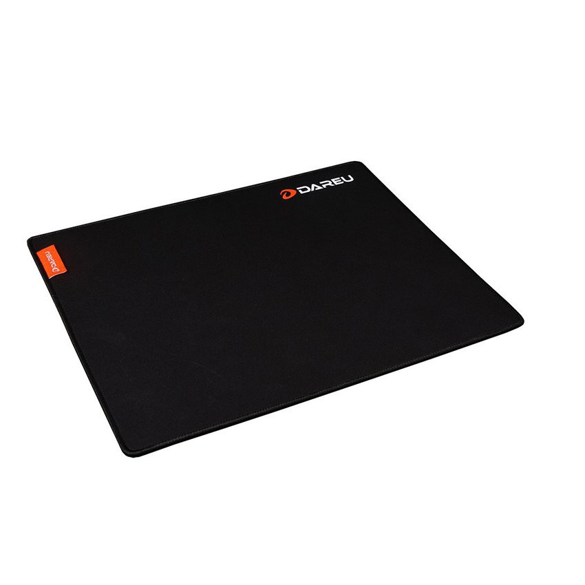 Bàn Di Chuột, Lót Chuột DareU ESP100