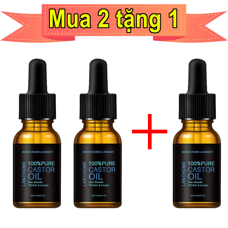 Serum tăngtrưởng lông mày, tinh chất tăng trưởng mọc dày lông mày, ​tinh chất mọc mi 30ml, dày lông màu đen lông mày, giúp lông mày mọc tự nhiên