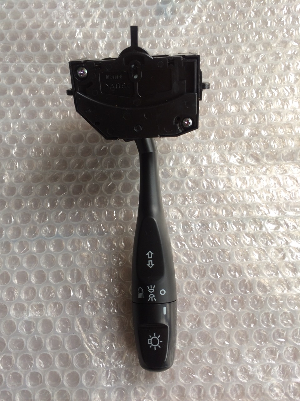 Công tắc pha cốt Jolie OEM