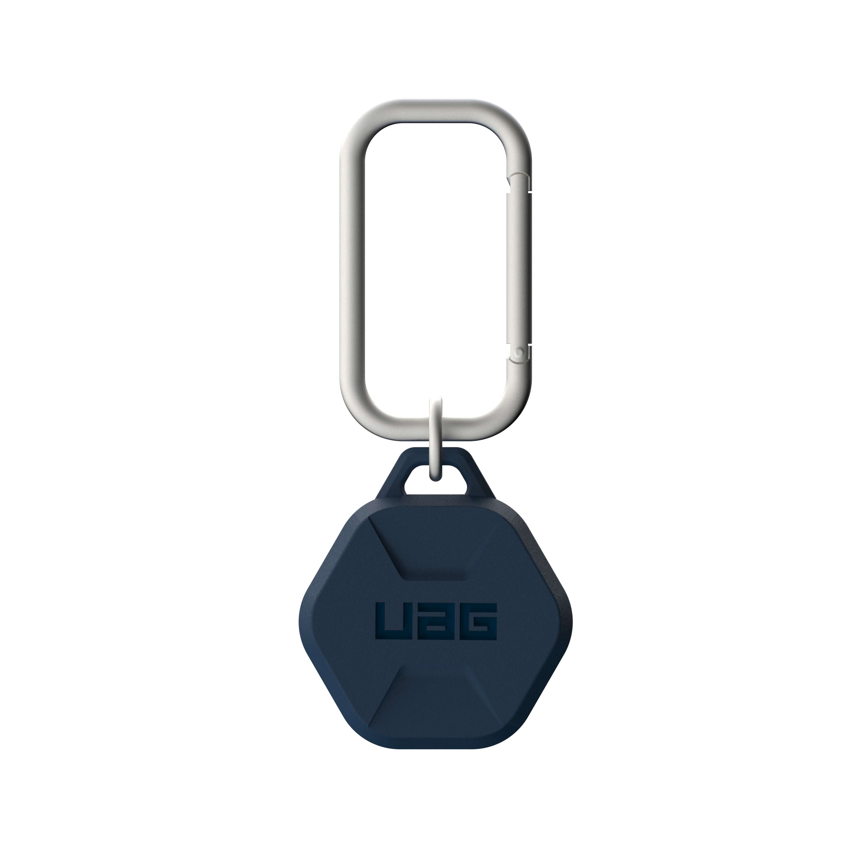 UAG scouting strap for Airtag