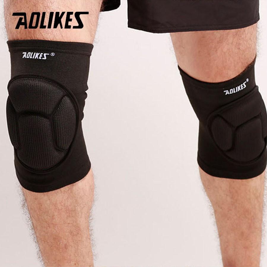 Băng Gối chống xước Aolikes 0217A (cặp)