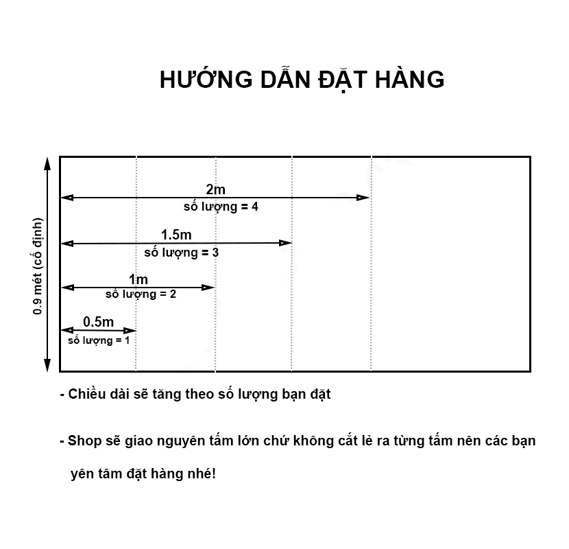 Decal dán kính không keo K35