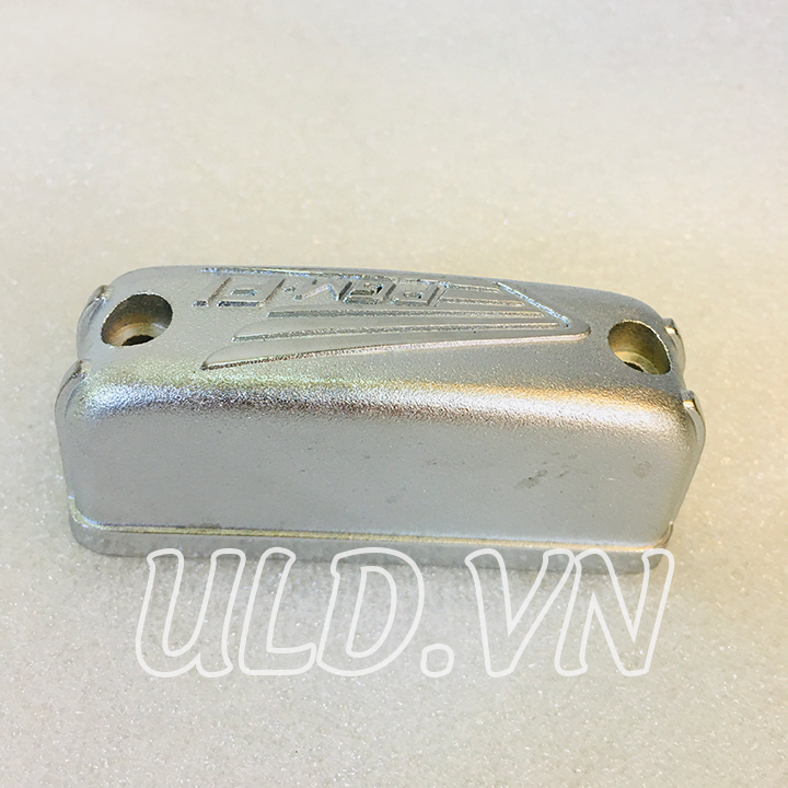[HCM]CHỤP CÓC ĐÈN VISON AIR BLADE SH 2012