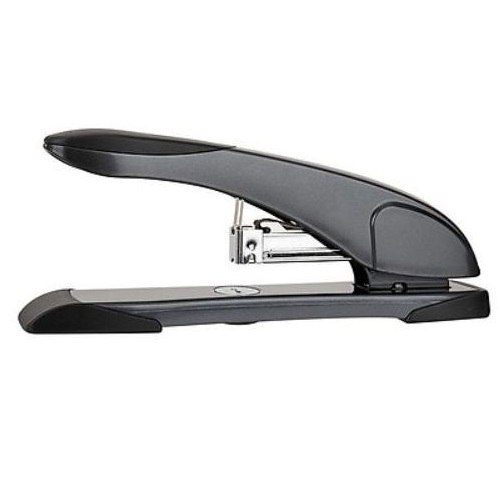 Dập ghim trung 60 tờ Deli 0391