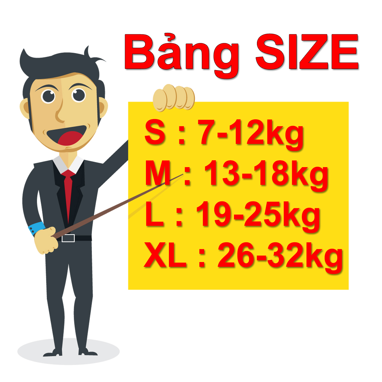 [Hàng Bán Chạy] Áo khoác gió 2 lớp hình khủng long Dino cho bé