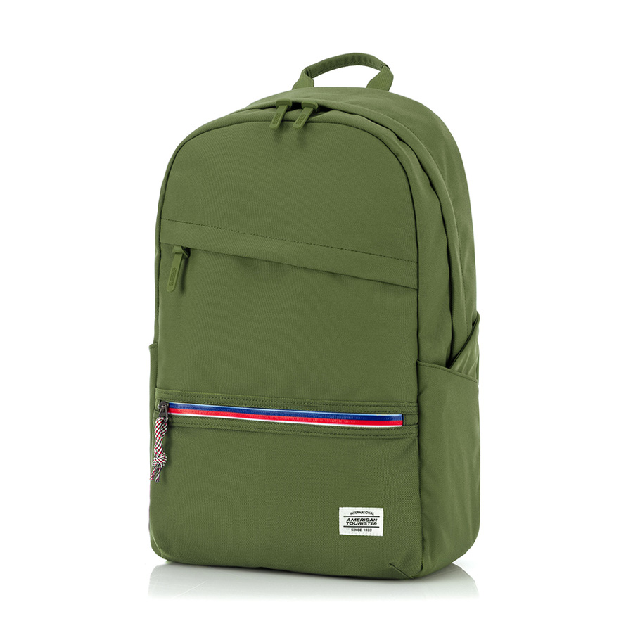 American Tourister Grayson Backpack 1 AS