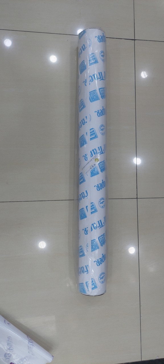 [HCM]GIẤY CAN cuộn Trung Quốc 880x100M