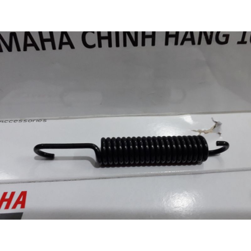 lò xo chống (đứng,nghiêng,cần thắng) Exciter 2006-2010 Yamaha