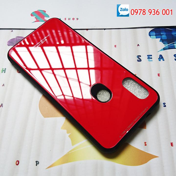 Case for Xiaomi Redmi 6 Pro A11