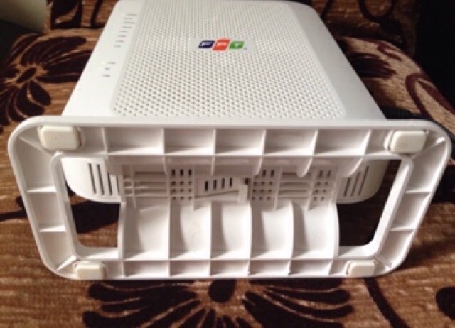 [HCM]Modem quang FPT 97RG6M