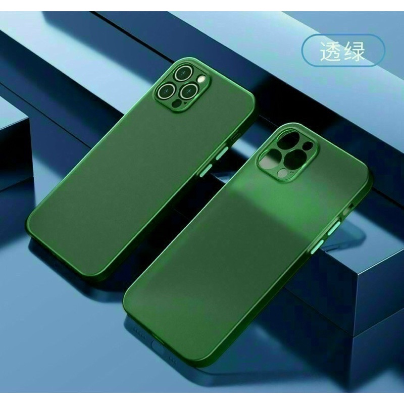 Ốp giấy siêu mỏng Iphone 13/ /Ip13pro/ip13 pro MAX
