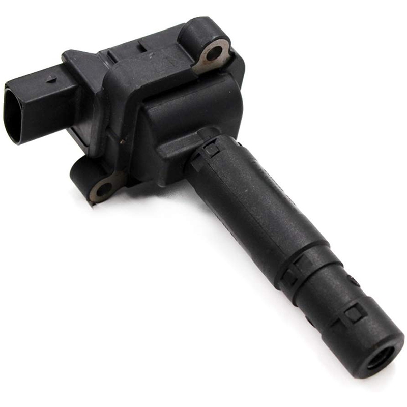 Ignition coil 0001502580 for mercedes benz w204 c250 slk250 2012-2015 a0001594842