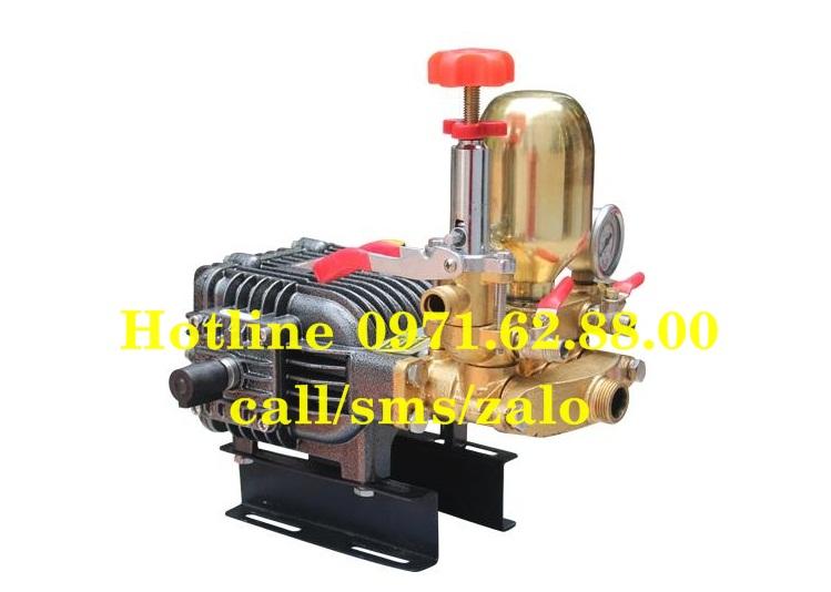 Đầu xịt Oshima OS 32