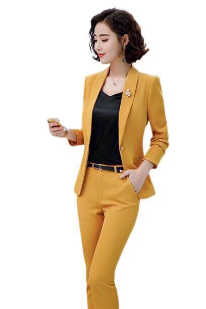 [HCM]Set bộ ves cao cấp -HT