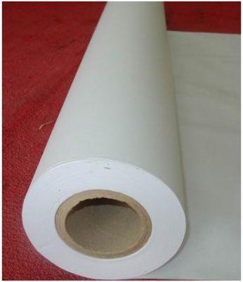 Giấy cuộn A0 (84cm) 4,4kg, lõi 5,5cm