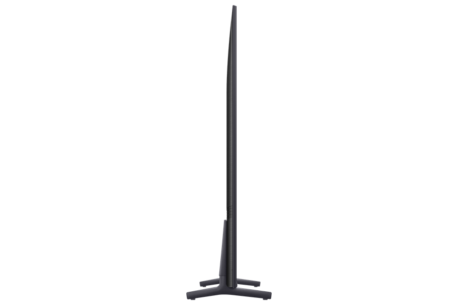 [Miễn phí lắp đặt + Freeship] Smart TV Samsung Crystal UHD 4K 65 inch UA65AU8100KXXV