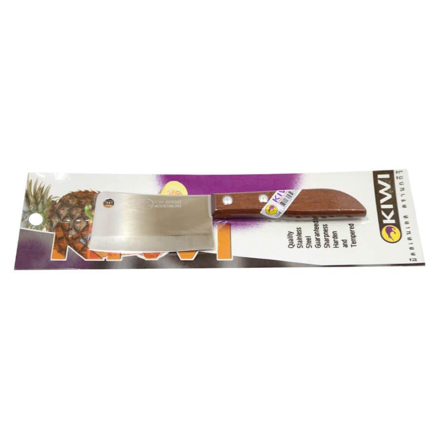 [HCM]Bộ 2 dao Kiwi (Kw850 Kw504) - VNSET-D