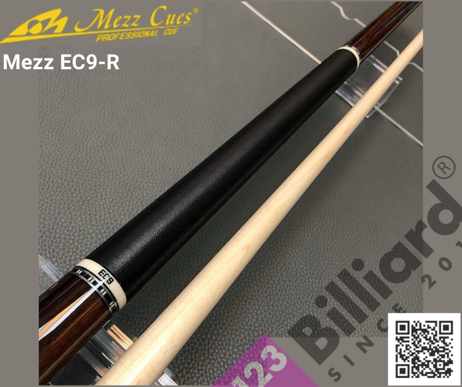 Jinsiy aloqa paytida sherigimning jinsiy olatini sezmayman. Zlata Moravkova porno surat