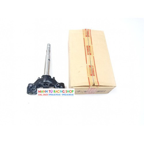 Cây chảng ba xe exciter 150 hàng zin chuẩn - jh61