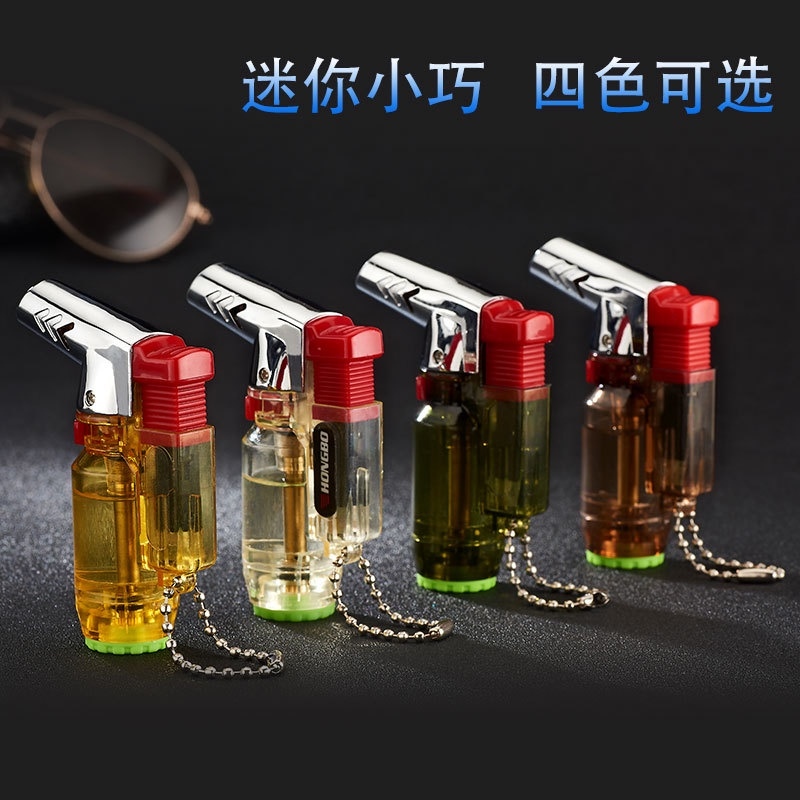 Bat lua khò cao cấp BK852