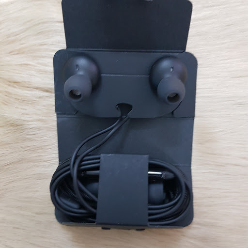 [HCM][BẢO HÀNH 12 THÁNG]Tai nghe Samsung Galaxy AKG S10