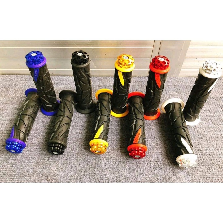 BAO TAY NẮM SPIDER NHỆN - GIÁ 1 CẶP CÓ GÙ