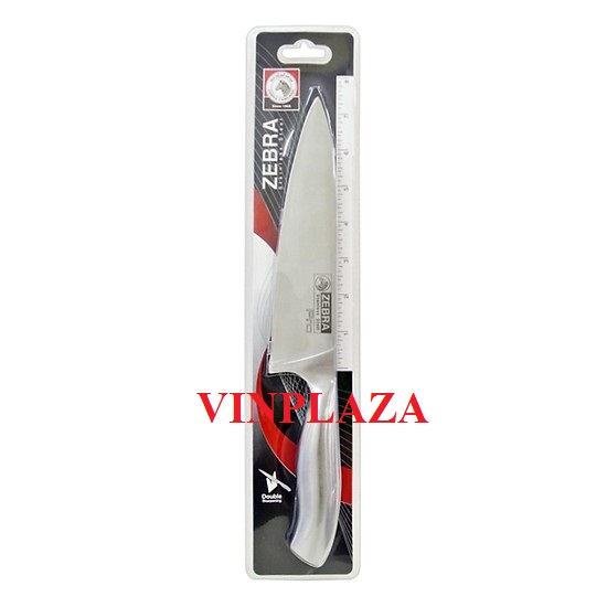 [HCM]Dao nhà bếp cao cấp 7.5 inch Pro II - 100235