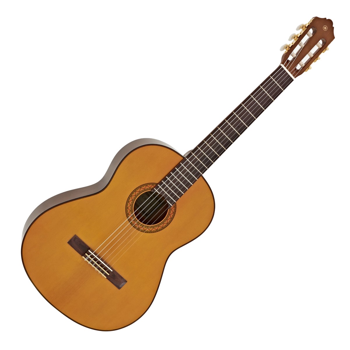 [Chính hãng] Đàn Guitar Classic Yamaha C70