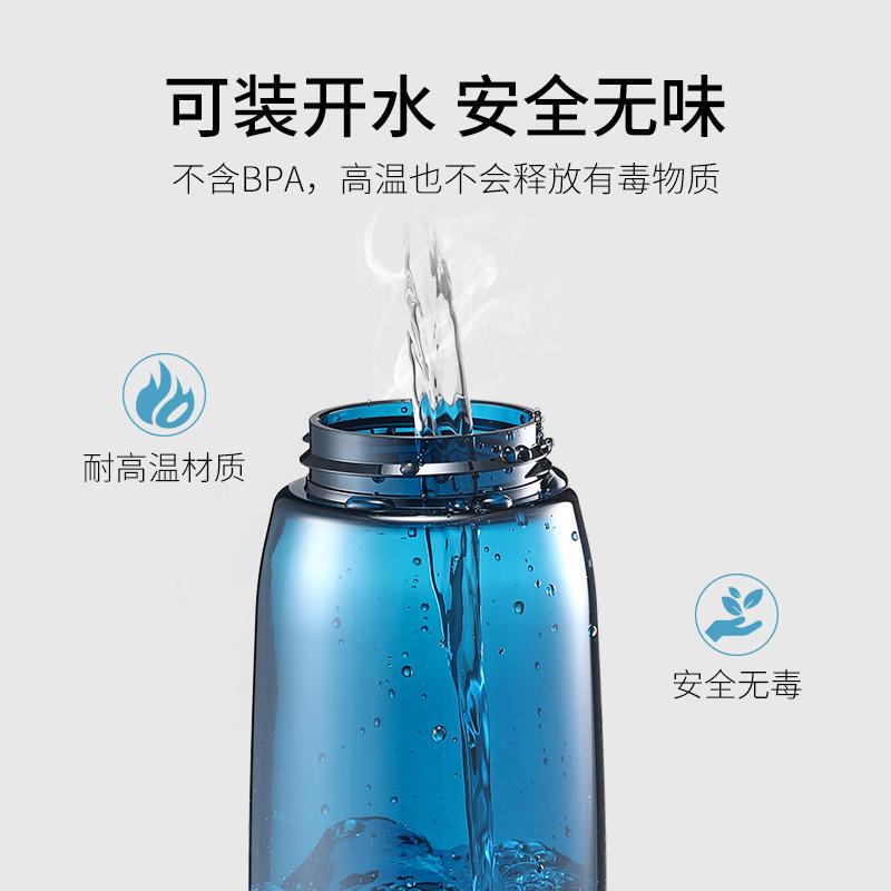 CAMELBAK Ngoài Trời Xách Tay Thể Thao Cốc Nước Cốc Vũ Trụ