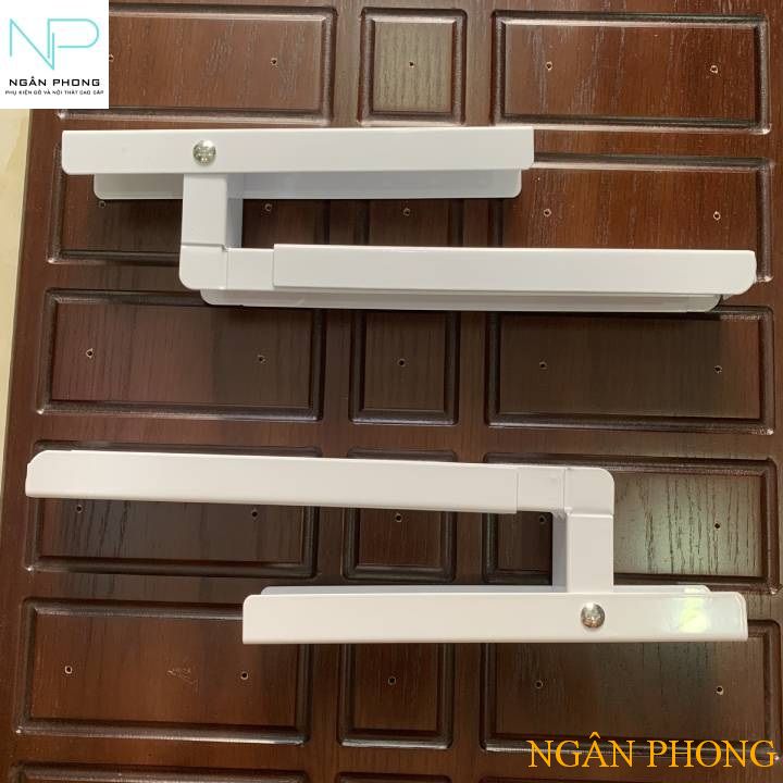 [HCM]GIÁ ĐỠ LÒ VI SÓNG -MẠ TĨNH ĐIỆN