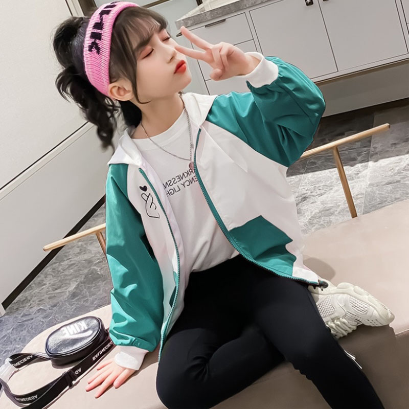 áo khoác cho bé unisex siêu xinh 229