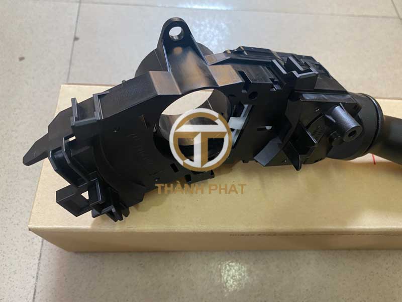 CÔNG TẮC ĐÈN PHA COS KIA K3,CERATO,RIO,SORENTO