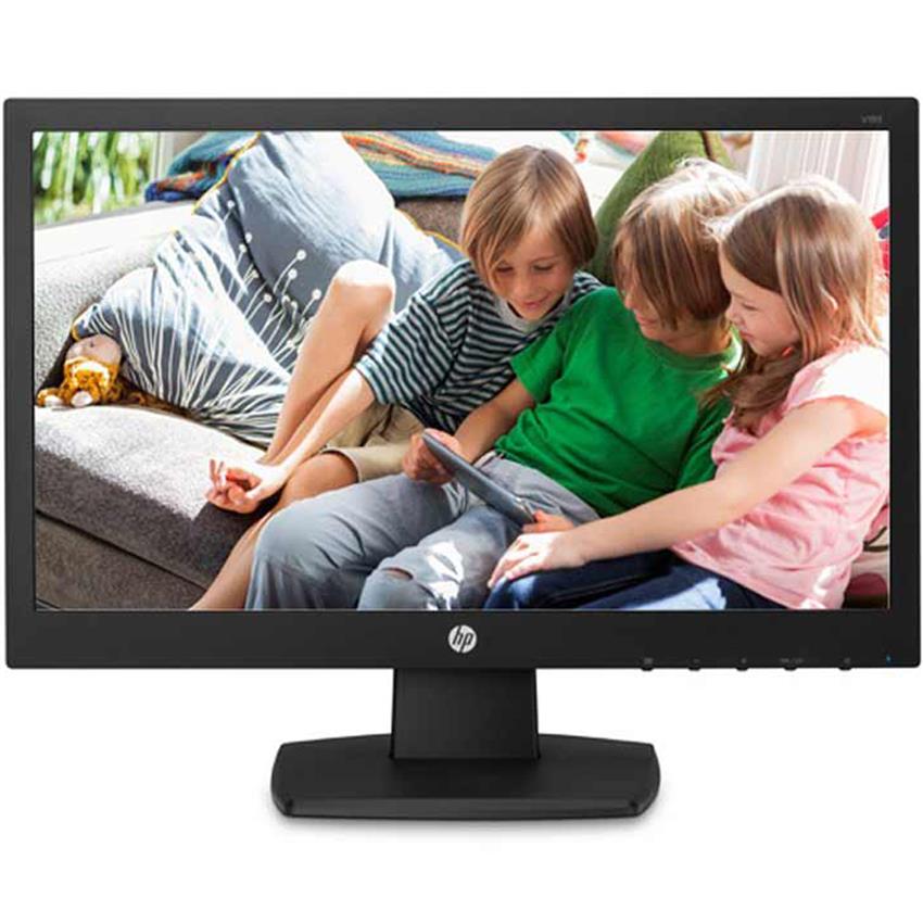 Màn hình 19 in HP 2nd các loại