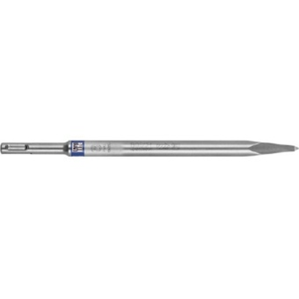 Mũi đục nhọn Bosch HEX 17x280mm